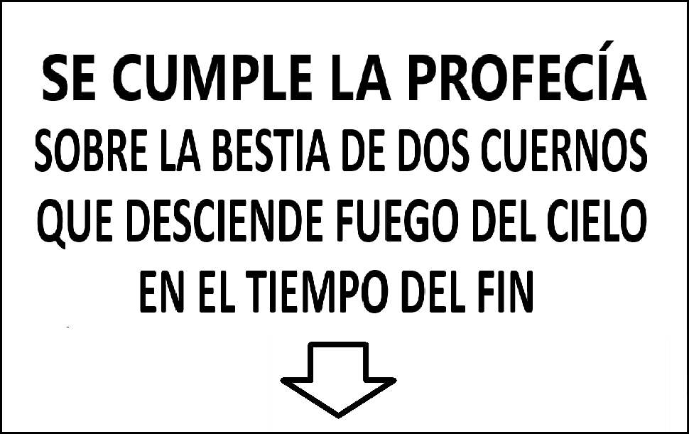 Consumado es el misterio de Dios